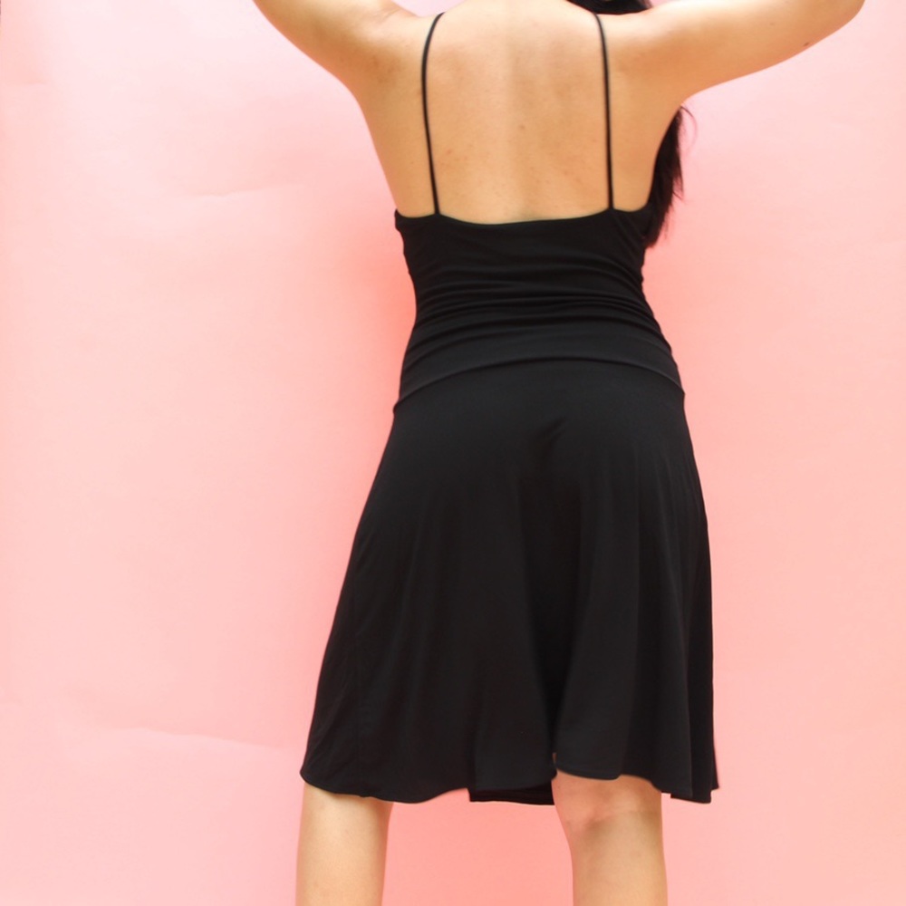 VERSACE DRESS - Picture 4 of 4